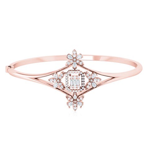 https://www.goldiam.co.il/sites/default/files/1943305-0027_redgold%20%28Small%29.jpg